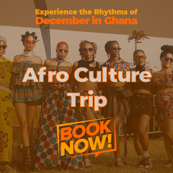 africa tour cotonou contact