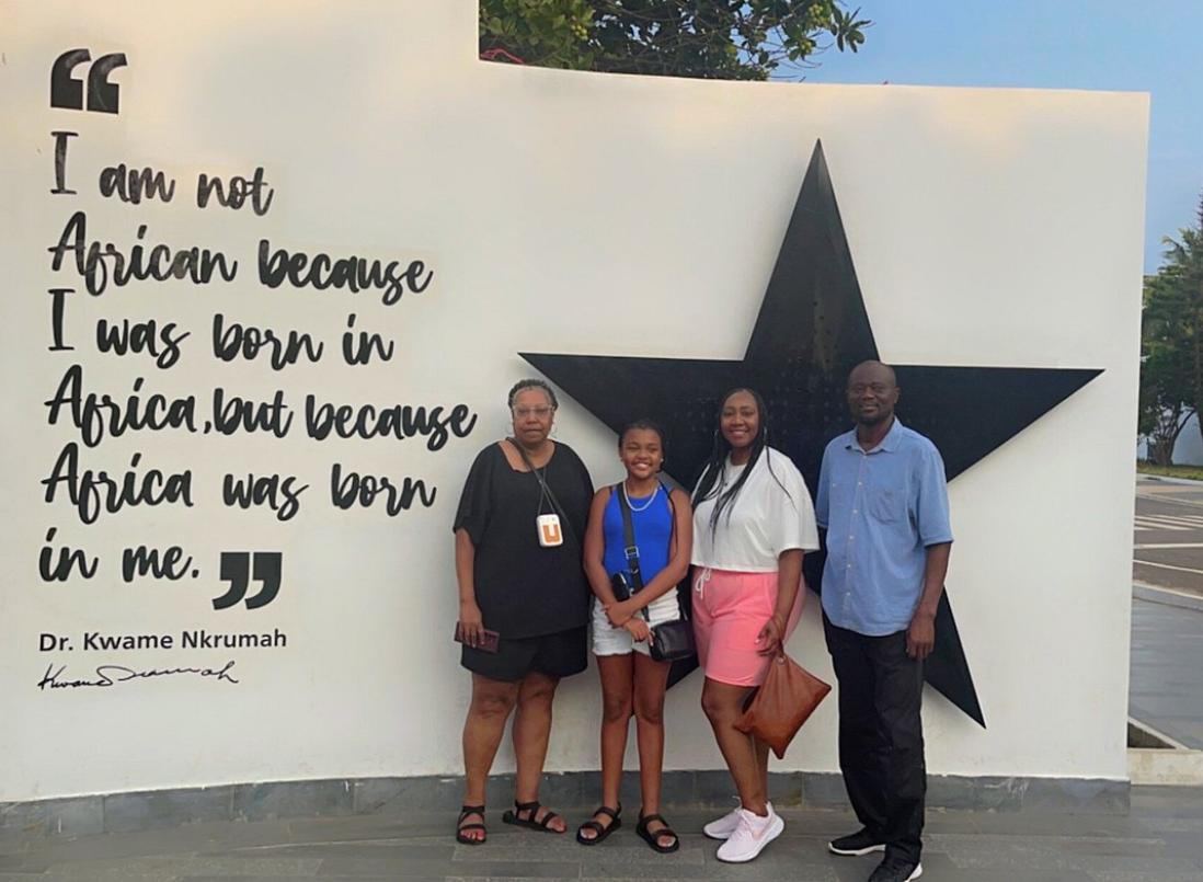 Screenshot 2025-11-12 172830