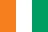 Flag-Cote-dIvoire