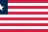 Flag-Liberia