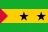Flag-Sao-Tome-and-Principe