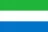 Flag-Sierra-Leone